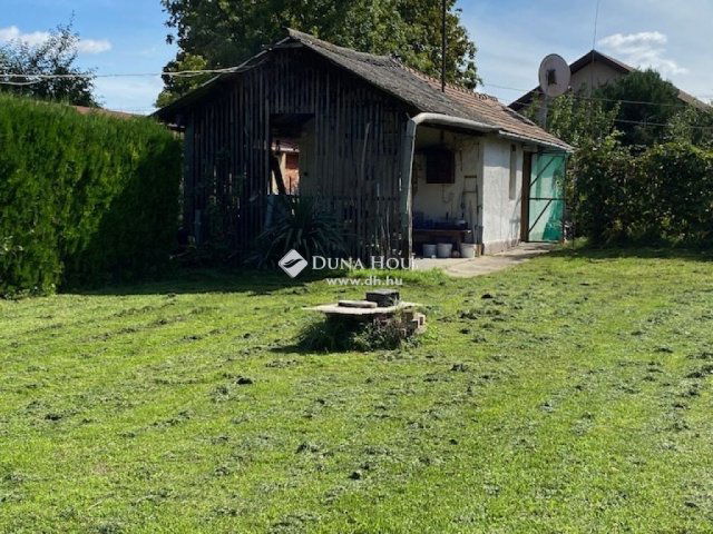 Eladó családi ház, Gárdonyban 34.9 M Ft, 2 szobás