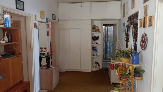 Eladó családi ház, Kaposújlakon 39.9 M Ft, 2+1 szobás