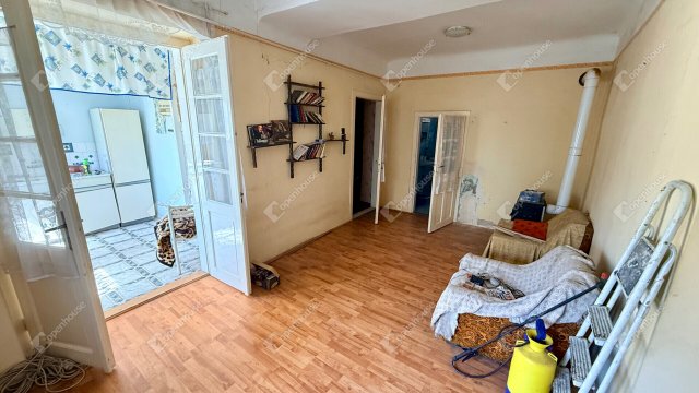 Eladó családi ház, Monoron 39.9 M Ft, 4 szobás
