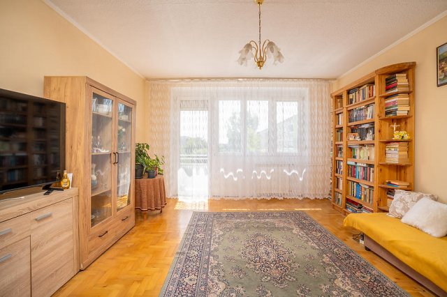 Eladó panellakás, Budapesten, XXI. kerületben 57.9 M Ft