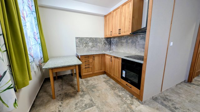 Kiadó téglalakás, albérlet, Kecskeméten 275 E Ft / hó