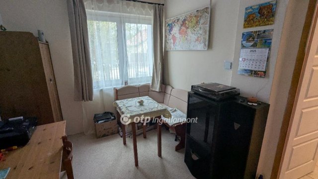 Eladó ikerház, Gödön 114.5 M Ft, 4+2 szobás