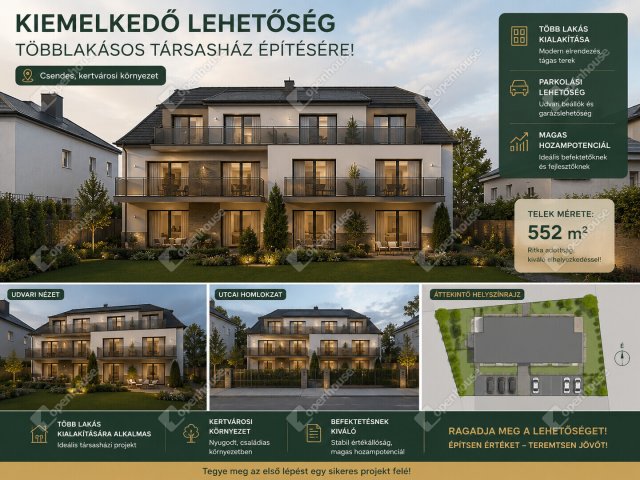 Eladó családi ház, Szombathelyen 78.5 M Ft, 3 szobás