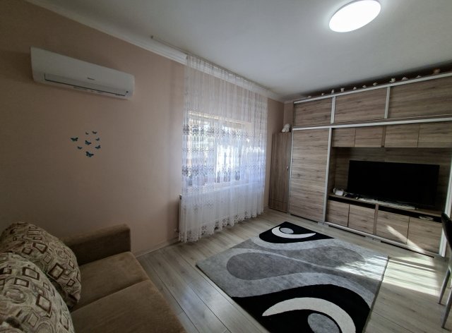 Eladó családi ház, Debrecenben 92.5 M Ft, 2+1 szobás