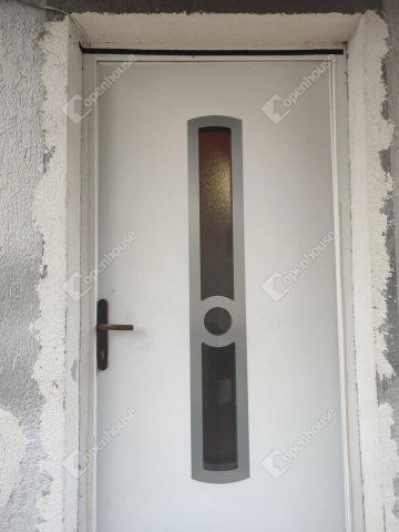 Eladó családi ház, Nagyigmándon 42.9 M Ft, 3 szobás