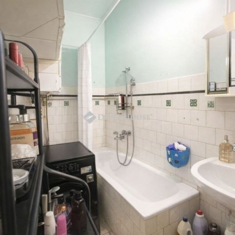 Eladó családi ház, Budapesten, XXIII. kerületben 55 M Ft