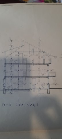Eladó ikerház, Budapesten, XVI. kerületben 119 M Ft, 5 szobás