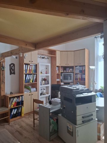 Eladó téglalakás, Kaposváron 44.9 M Ft, 2 szobás