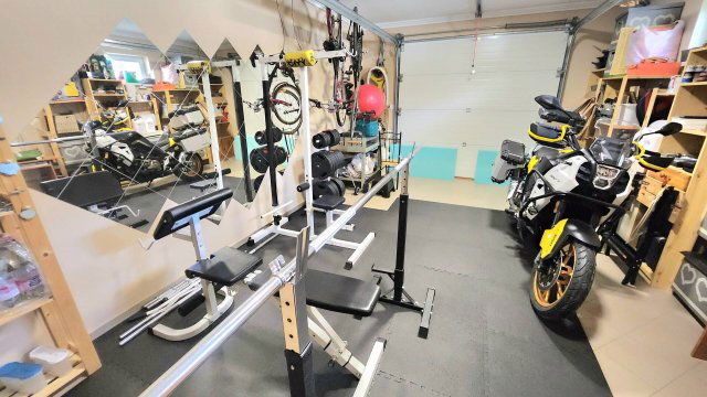 Eladó családi ház, Dunavarsányban 129 M Ft, 4 szobás