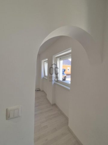 Eladó téglalakás, Pécsett 47.9 M Ft, 2 szobás