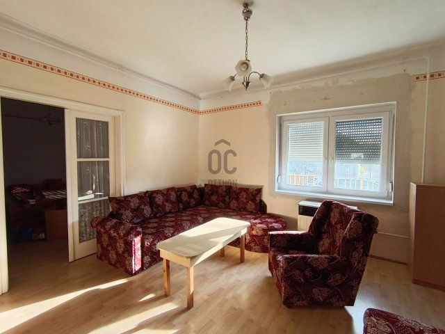 Eladó családi ház, Újszilváson 22.5 M Ft, 2 szobás