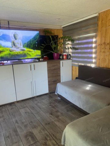 Eladó telek, Kecskeméten 23.9 M Ft / költözzbe.hu