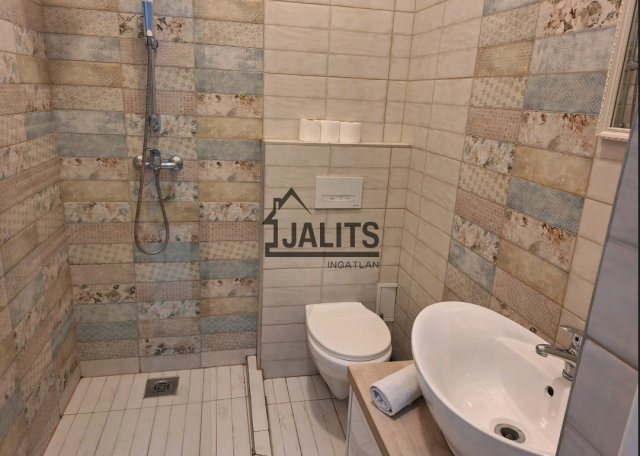 Kiadó téglalakás, albérlet, VI. kerületben, Ó utcában