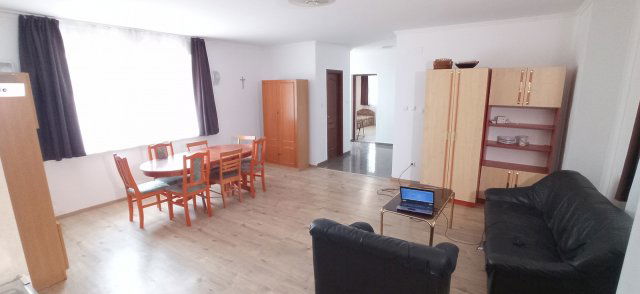Eladó családi ház, Nyíregyházán 85 M Ft, 5 szobás