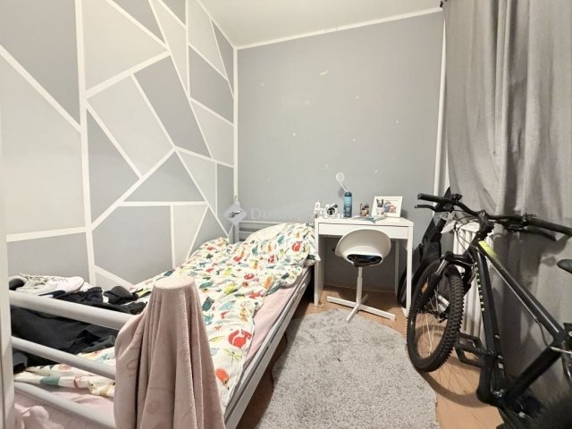 Eladó panellakás, Budapesten, X. kerületben 52.99 M Ft, 2 szobás