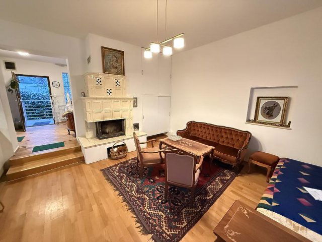 Eladó téglalakás, Szentendrén 73 M Ft, 2 szobás