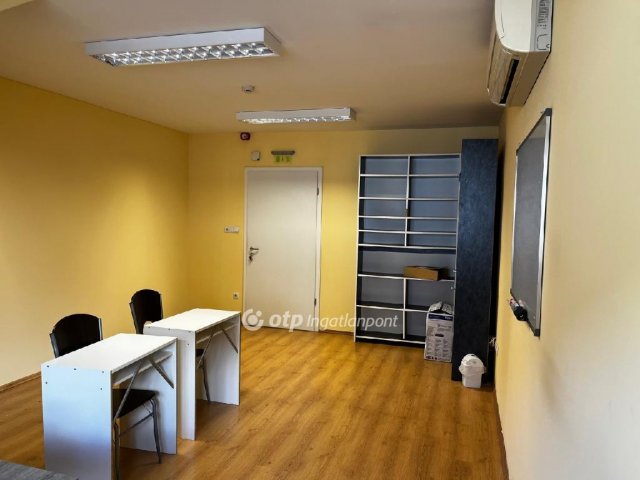 Kiadó iroda, Egerben 60 E Ft / hó / költözzbe.hu