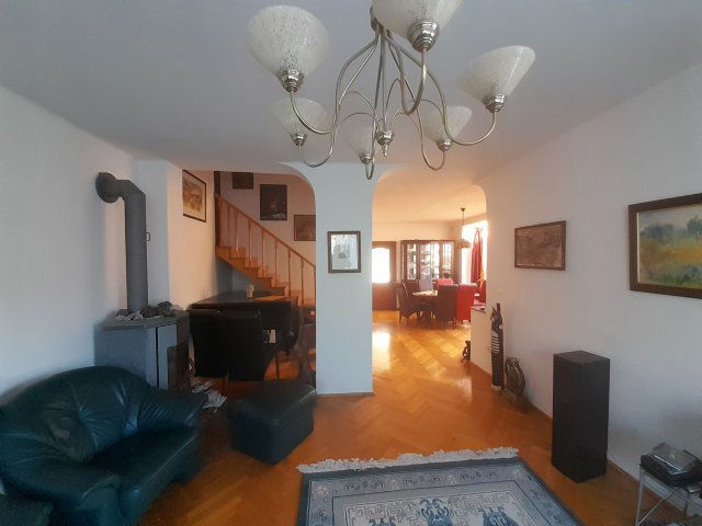 Eladó családi ház, Salgótarjánban, Corvin úton 74 M Ft