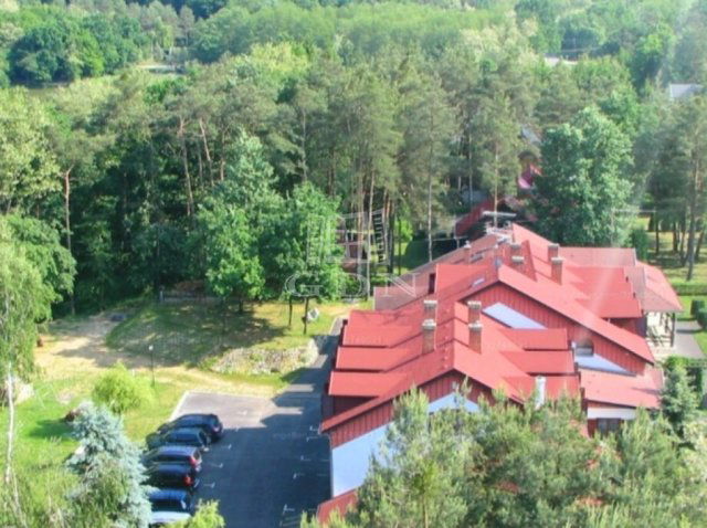 Eladó hotel, Hegyhátszentjakabon 320 M Ft / költözzbe.hu