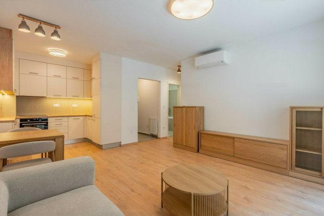 Kiadó téglalakás, albérlet, XIII. kerületben, Szabolcs utcában