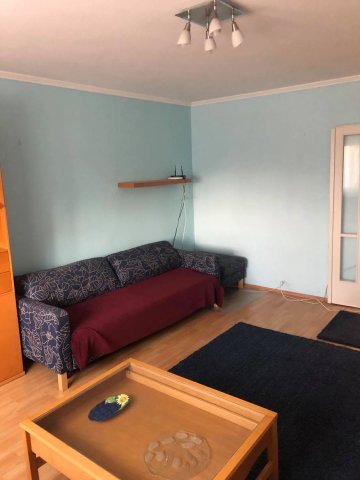 Kiadó téglalakás, albérlet, Csornán 160 E Ft / hó, 3 szobás