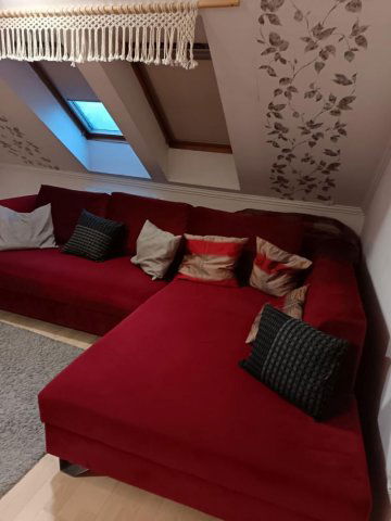 Eladó téglalakás, Hajdúszoboszlón 65 M Ft, 2 szobás