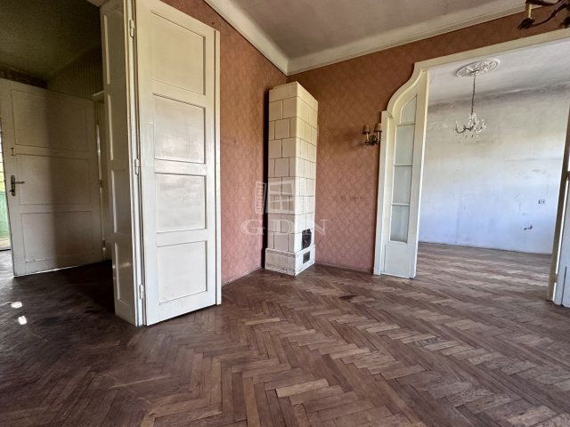 Eladó téglalakás, Budapesten, XVIII. kerületben 99 M Ft