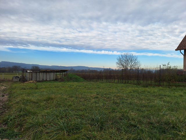 Eladó telek, Kehidakustányban 7.62 M Ft / költözzbe.hu