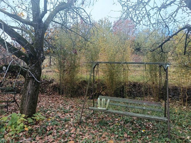 Eladó családi ház, Pécsett, Nagypostavölgyi úton 84.9 M Ft