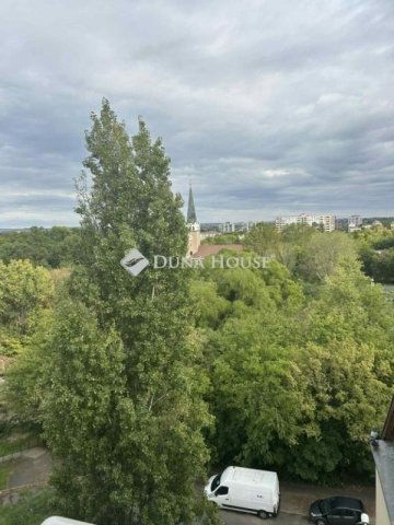 Eladó téglalakás, Budapesten, XVII. kerületben 75 M Ft, 4 szobás