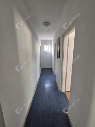 Eladó családi ház, Sülysápon 49.2 M Ft, 4 szobás