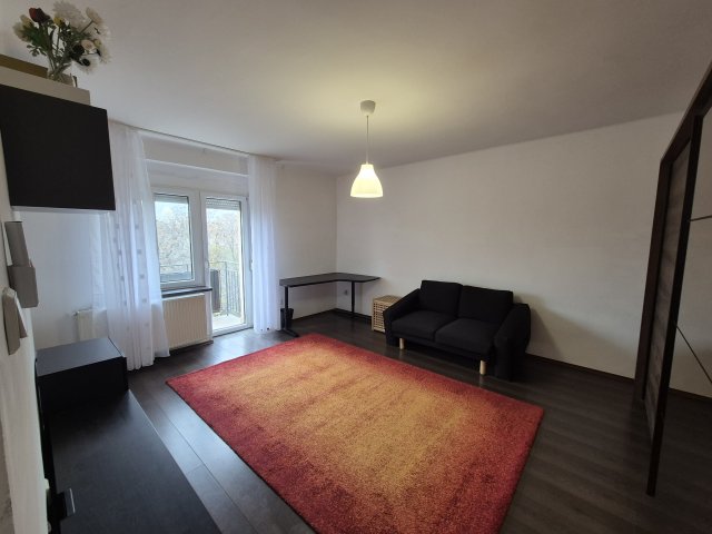 Eladó téglalakás, Budapesten, X. kerületben 72 M Ft, 2 szobás