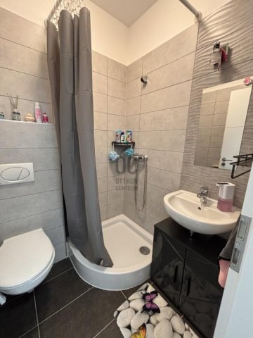 Eladó téglalakás, Budapesten, XIX. kerületben 109 M Ft, 3 szobás