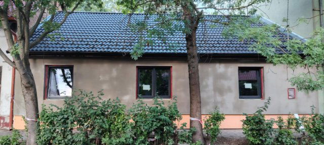 Eladó családi ház, Békéscsabán 83 M Ft, 3 szobás