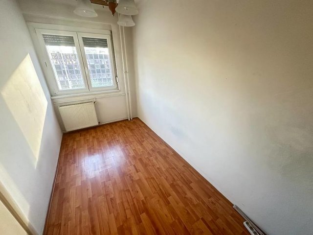 Eladó téglalakás, Budapesten, XIII. kerületben 67.5 M Ft