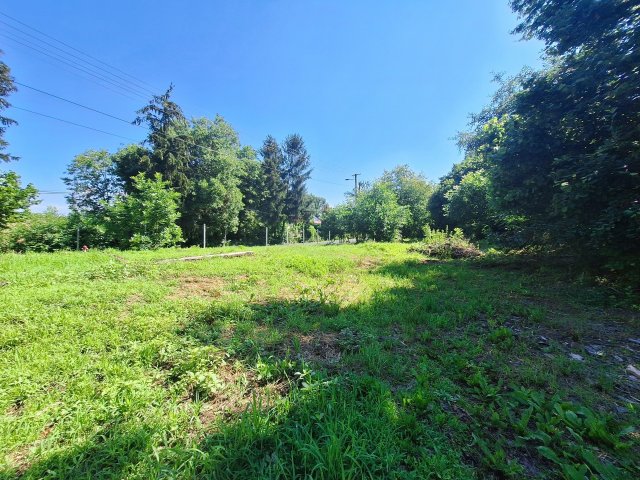 Eladó nyaraló, Zalatárnokon 5.9 M Ft, 2 szobás
