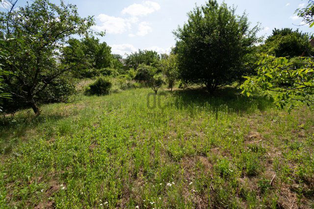 Eladó telek, Csókakőn 8.6 M Ft / költözzbe.hu