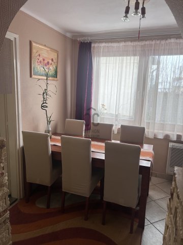 Eladó családi ház, Jászárokszálláson 31.9 M Ft, 2 szobás