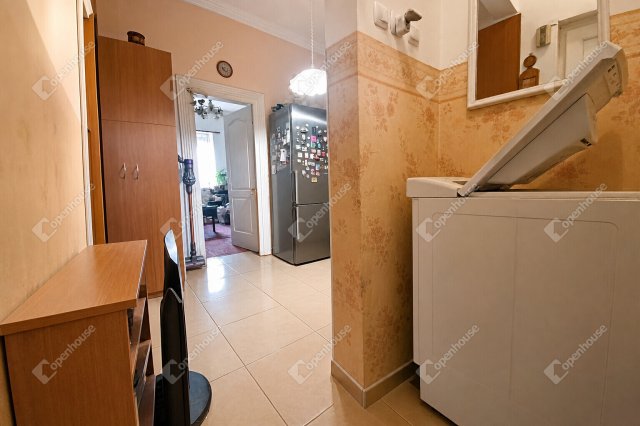Eladó családi ház, Debrecenben 45 M Ft, 2 szobás