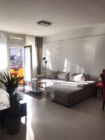 Kiadó panellakás, albérlet, XIII. kerületben, Kádár utcában