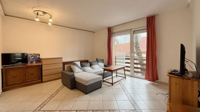 Kiadó téglalakás, albérlet, Debrecenben 250 E Ft / hó, 3 szobás