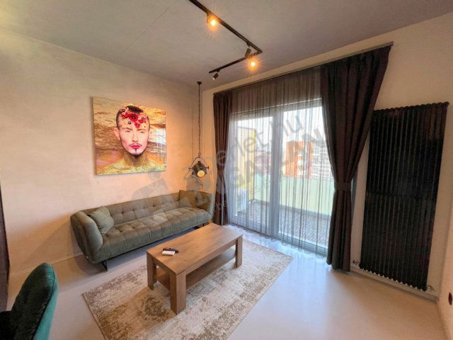 Eladó téglalakás, IX. kerületben, Pápay István utcában