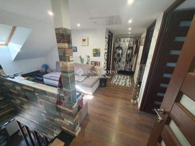 Eladó családi ház, Tokodon 89 M Ft, 6 szobás