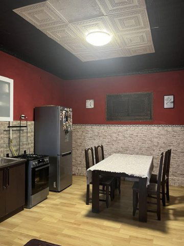 Eladó családi ház, Bátonyterenyén 14.99 M Ft, 3 szobás