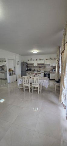 Eladó családi ház, Ercsiben 49 M Ft, 5+1 szobás