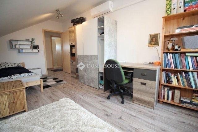 Eladó családi ház, Kecskeméten 82.9 M Ft, 4 szobás