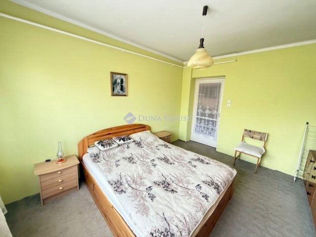 Eladó családi ház, Nagykőrösön 63 M Ft, 2 szobás