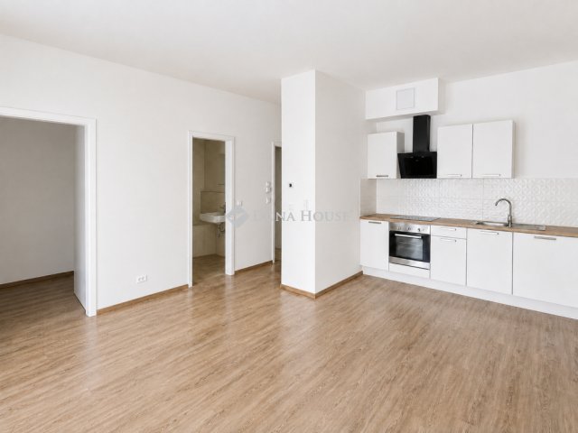 Eladó téglalakás, Budapesten, XI. kerületben 99 M Ft, 2 szobás