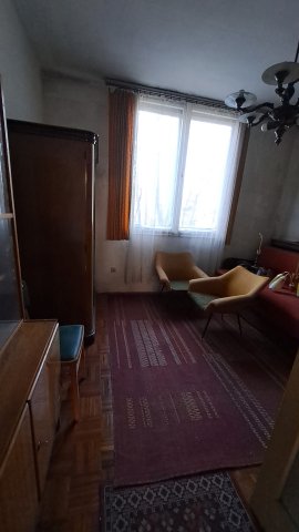 Eladó téglalakás, Dorogon 36.9 M Ft, 2 szobás