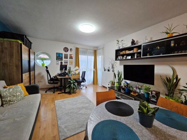 Eladó téglalakás, Budapesten, IX. kerületben 92.5 M Ft, 2 szobás